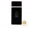 Santos De Cartier by Cartier for Men EDT Perfume