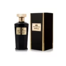 Silk Route By Amouroud Eau de Parfum
