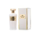 Silver Birch By Amouroud Eau de Parfum