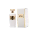 White Hinoki By Amouroud Eau de Parfum