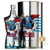 Le Male Superman Eau Fraiche By Jean Paul Gaultier Perfume