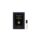 Ambra EDP By Acqua di Parma 1.5ml Perfume Sample Spray
