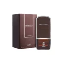 Aristocrat By Ajmal EDP Perfume for Men