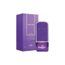 Aristocrat Femme By Ajmal EDP Perfume for Her