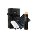 Black By Pure Distance Parfum Extrait