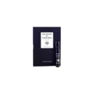 Colonia Essenza EDC By Acqua di Parma 1.5ml Perfume Sample Spray