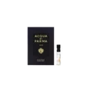 Oud EDP By Acqua di Parma 1.5ml Perfume Sample Spray