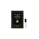 Quercia EDP By Acqua di Parma 1.5ml Perfume Sample Spray