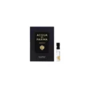Sandalo EDP By Acqua di Parma 1.5ml Perfume Sample Spray
