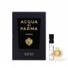 Ambra EDP By Acqua di Parma 1.5ml Perfume Sample Spray