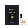 Oud EDP By Acqua di Parma 1.5ml Perfume Sample Spray