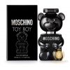 Toy Boy By Moschino EDP Perfume 100ml Tester