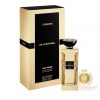 Or Intemporal By Lalique EDP Perfume