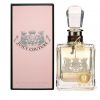 Juicy Couture by Juicy Couture EDP Perfume For Women