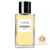 Sycomore By Chanel EDP Perfume