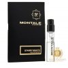 Starry Nights By Montale 2ml EDP Sample Vial Spray Perfume