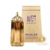 Alien Oud Majestueux By Thierry Mugler EDP Perfume