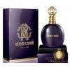 Oud Al Qasr By Roberto Cavalli EDP Perfume (Discontinued)