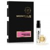 Roses Musk By Montale 2ml EDP Sample Vial Spray Perfume