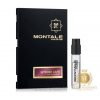 Intense Cafe By Montale 2ml EDP Sample Vial Spray Perfume