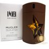 A*Men Pure Havane By Thierry Mugler EDT Boxed Perfume Tester