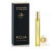 Parfum de La Nuit 2 By Roja Parfums 7.5ml Perfume Travel Spray