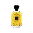Bois Sikar By Atelier des Ors EDP Perfume