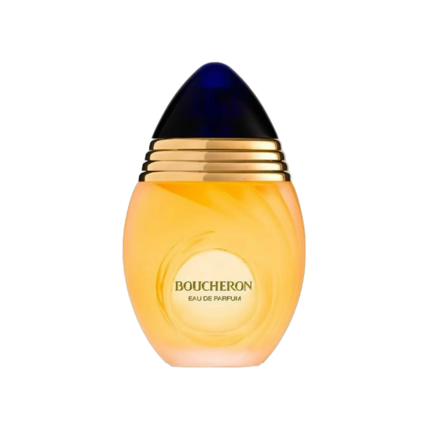 Boucheron Eau De Toilette By Boucheron Perfume