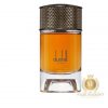 British Leather By Dunhill EDP Perfume