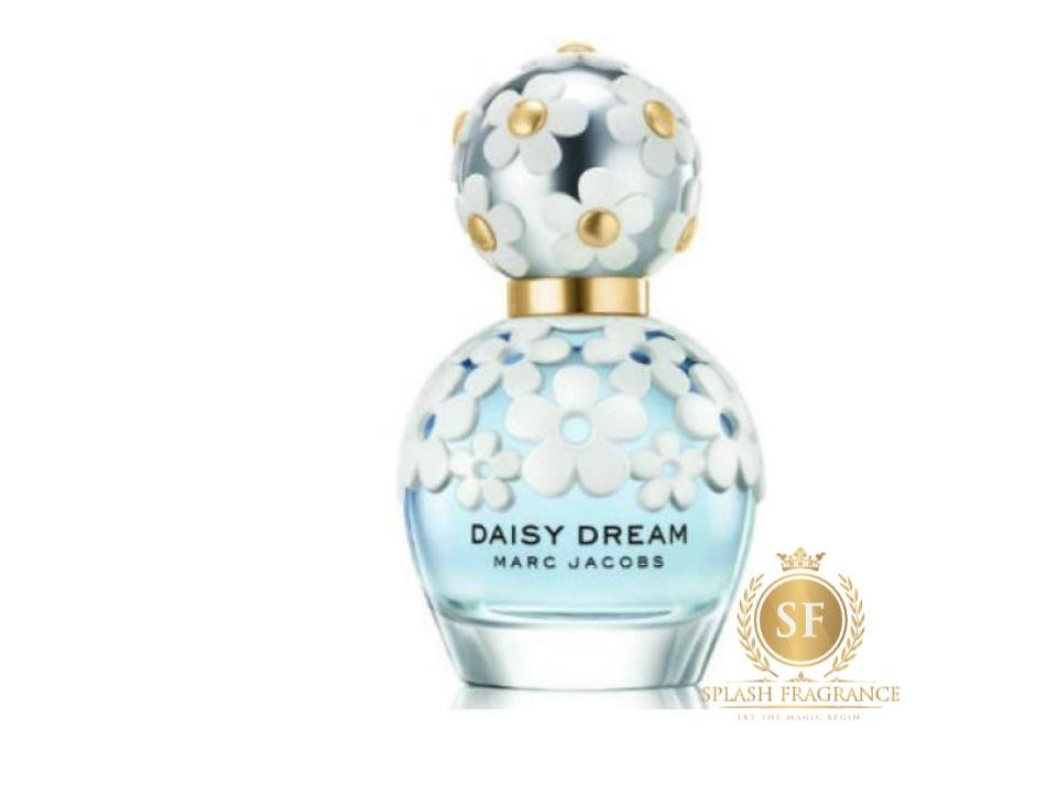 Amazon.com : Marc Jacobs Dot Eau de Parfum Spray for Women, 1.11 Ounce :  Dot By Marc : Beauty & Personal Care