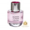 Down Town By Calvin Kelin Eau De Toilette Perfume