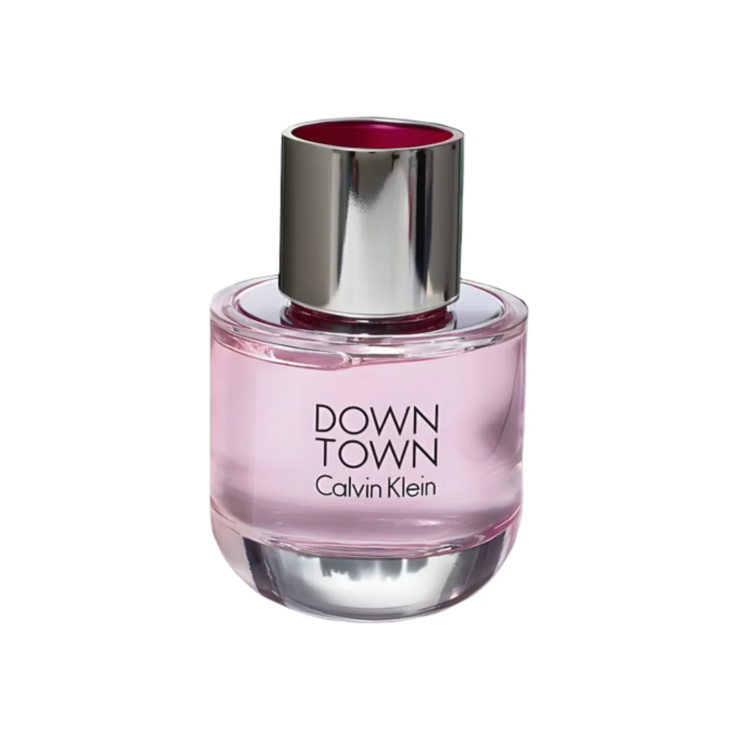 Down Town By Calvin Kelin Eau De Toilette Perfume