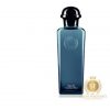 Eau De Narcisse Bleu Eau De Cologne By Hermes Perfume
