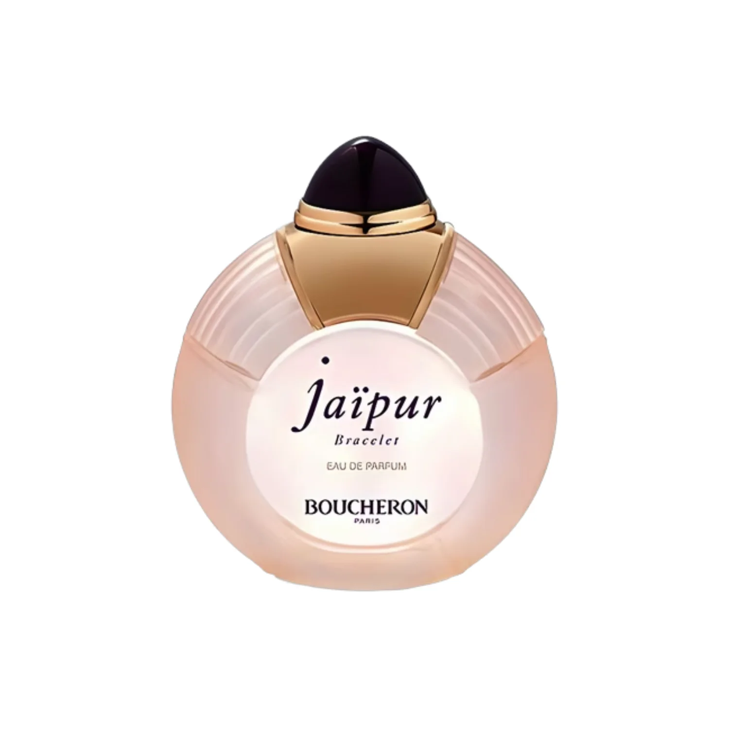 Jaipur Bracelet By Boucheron Perfume for women