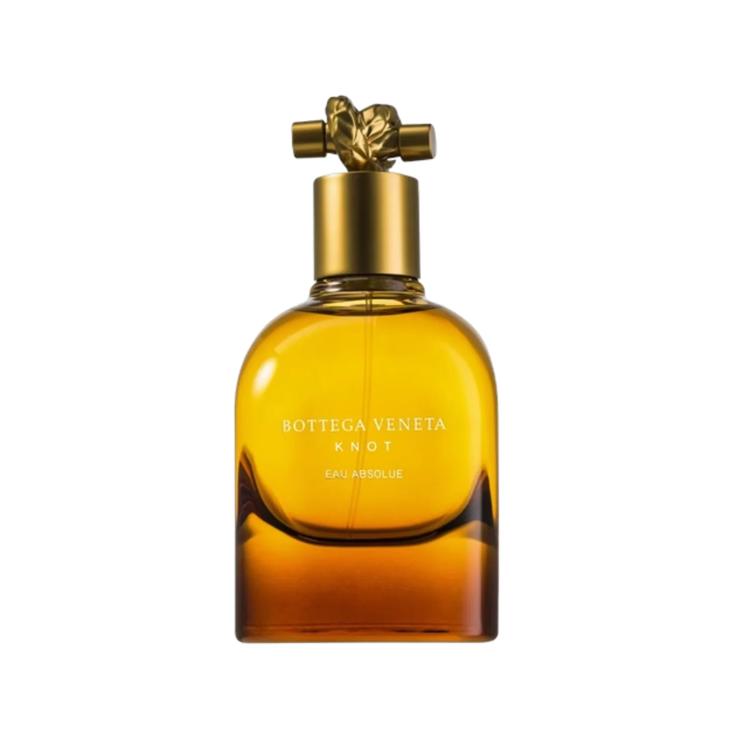 Knot Eau Absolu By Bottega Venetta EDP Perfume