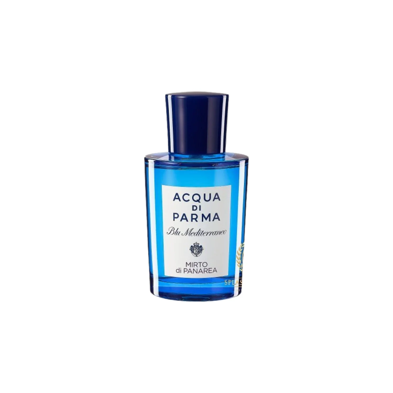 Mirto di Panarea By Acqua Di Parma EDT Perfume