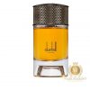 Moroccan Amber By Dunhill EDP Perfume