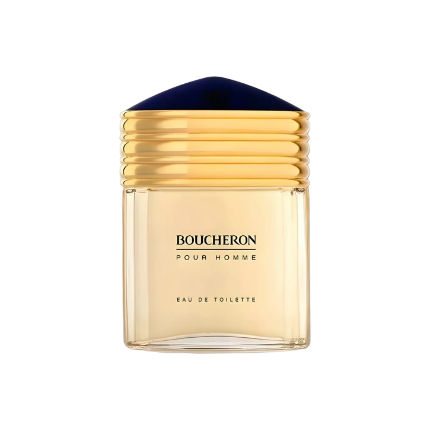 Pour Homme By Boucheron EDT Perfume