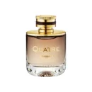 Quatre Absolu De Nuit Pour Femme By Boucheron EDP Perfume