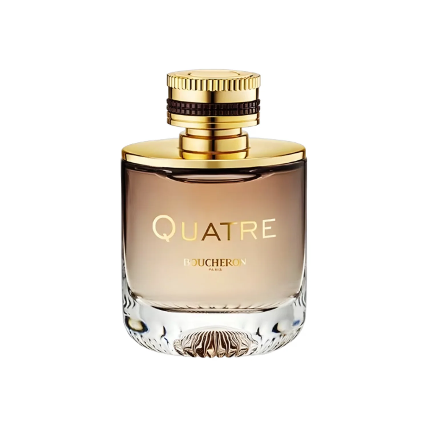 Quatre Absolu De Nuit Pour Femme By Boucheron EDP Perfume