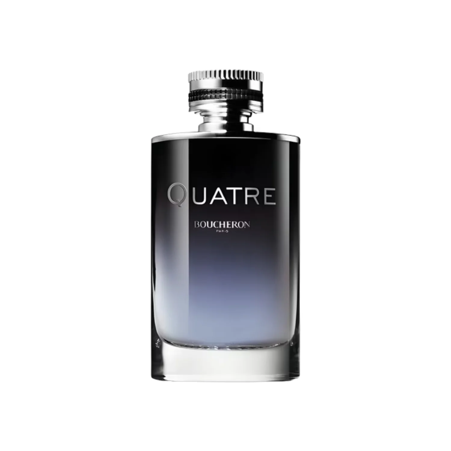 Quatre Absolu De Nuit Pour Homme By Boucheron EDT Perfume