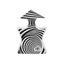 Soho By Bond No 9 EDP Perfume