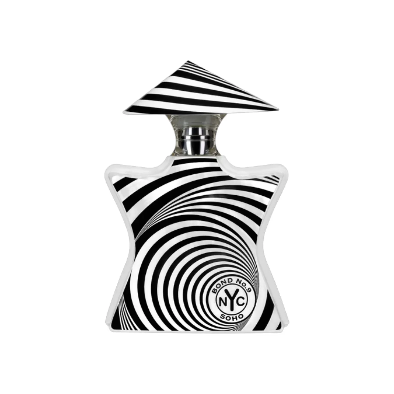 Soho By Bond No 9 EDP Perfume