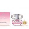 Versace Bright Crystal Deodorant For Women