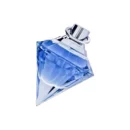 Wish By Chopard EDP perfume