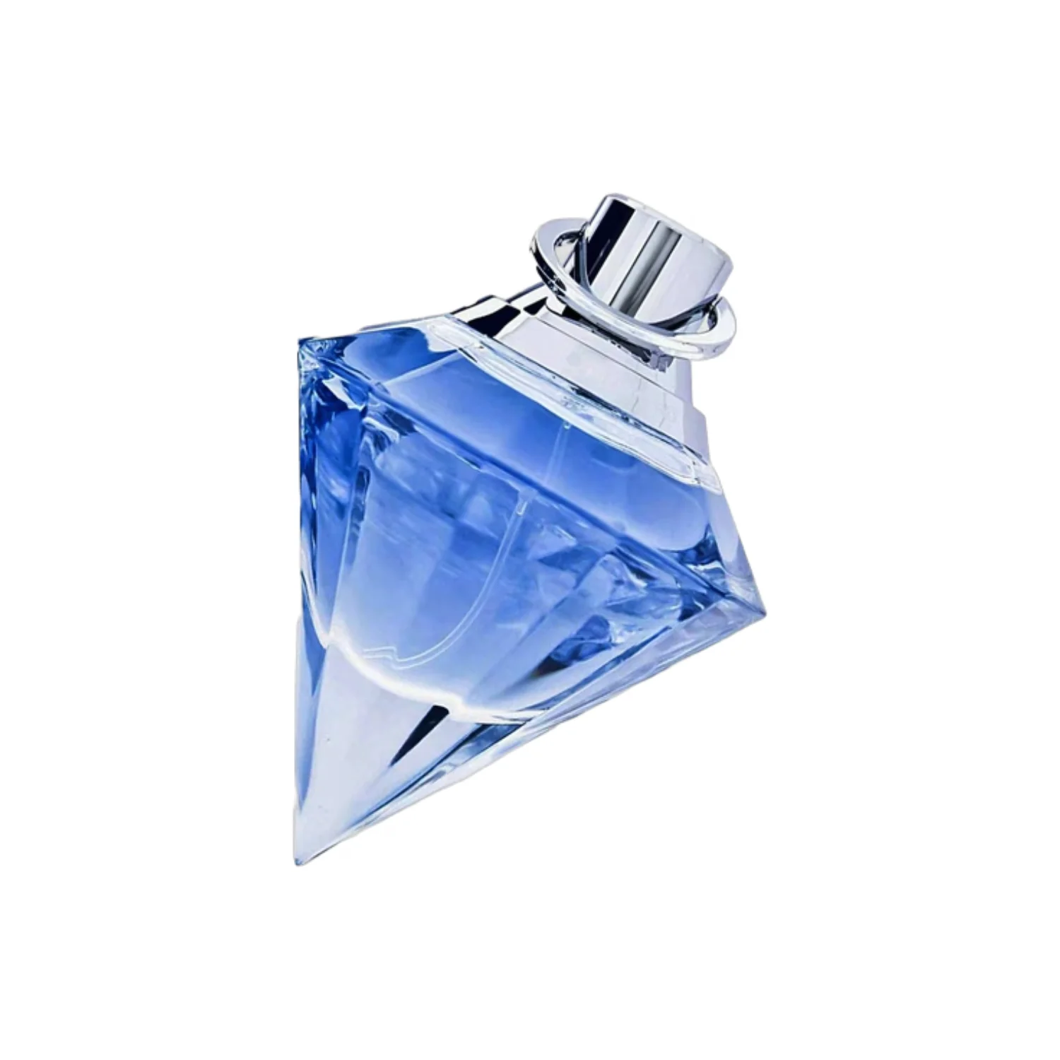 Wish By Chopard EDP perfume