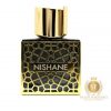 Nefs By Nishane Extrait De Parfum