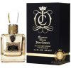 Majestic Woods By Juicy Couture EDP Perfume