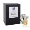 Angel Liqueur de Parfum 2013 Creation By Thierry Mugler EDP Perfume