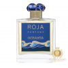 Oceania By Roja Dove EDP Perfume